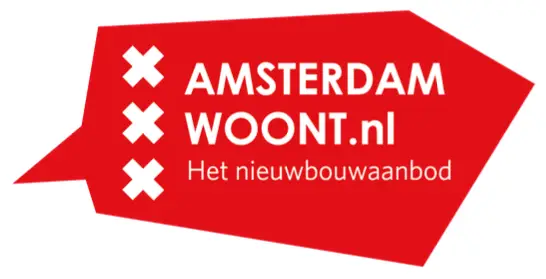 Michiel Schokking Product Owner - Amsterdam Woont