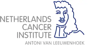 Michiel Schokking Product Owner - Nederlands Kanker Instituut